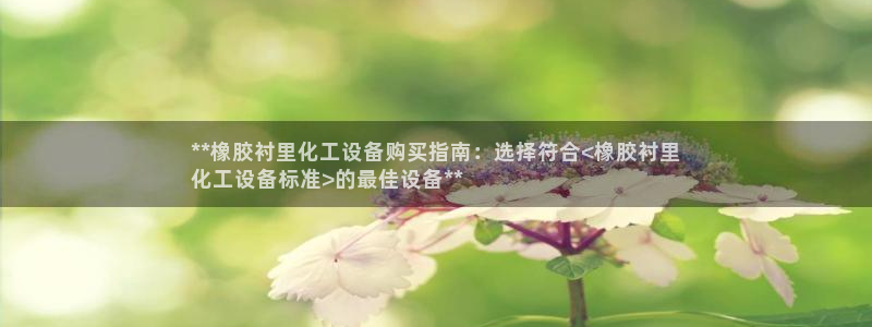新宝gg怎么登录不上去了了