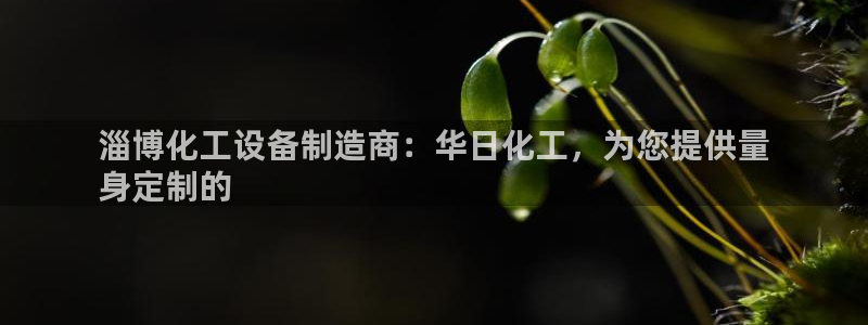 新宝gg奇迹登录怎么登录不了