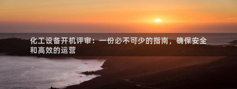新宝gg真的能赚钱么