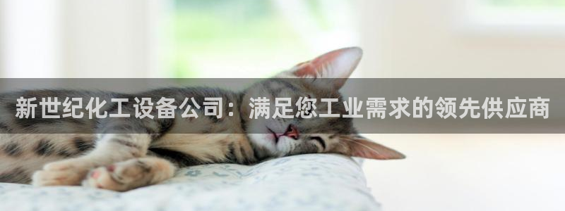 新宝gg—创造奇迹官网