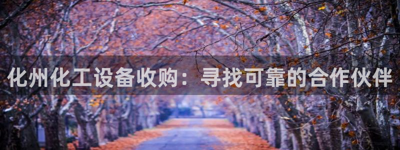 新宝gg创造奇迹客服
