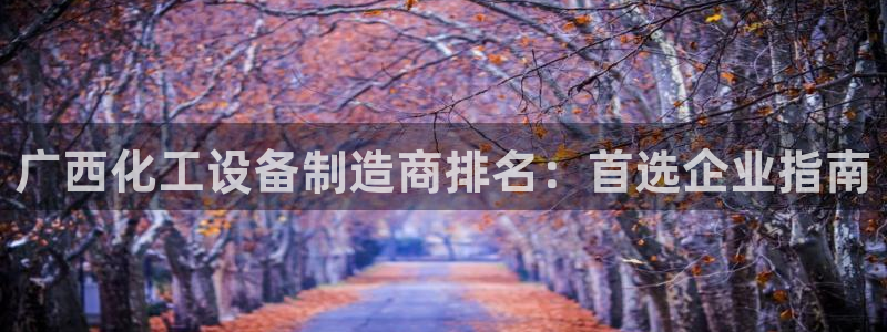 新宝gg创造奇迹会员注册登录