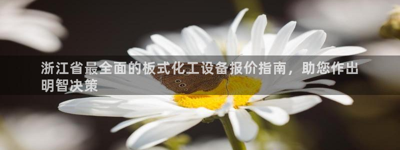 新宝gg创造奇迹代理