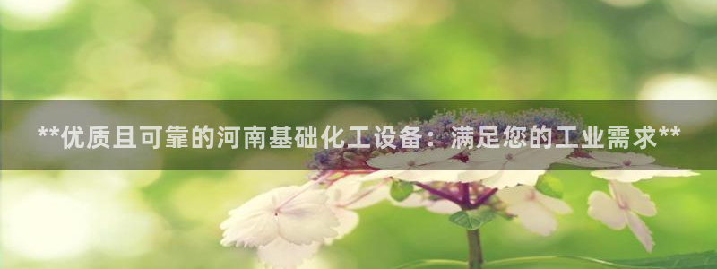 新宝gg一创造奇迹登陆新