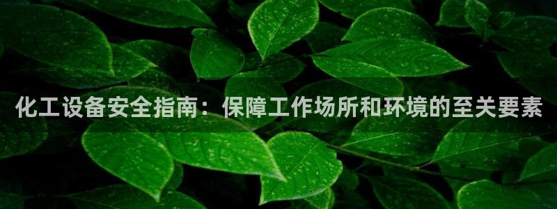 新宝gg创造奇迹登录注册优势