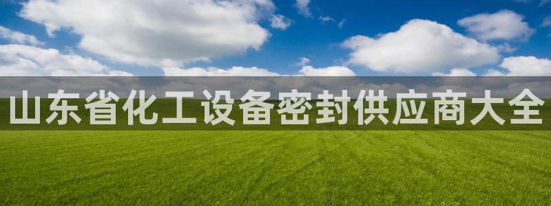 新宝gg官网客户端下载