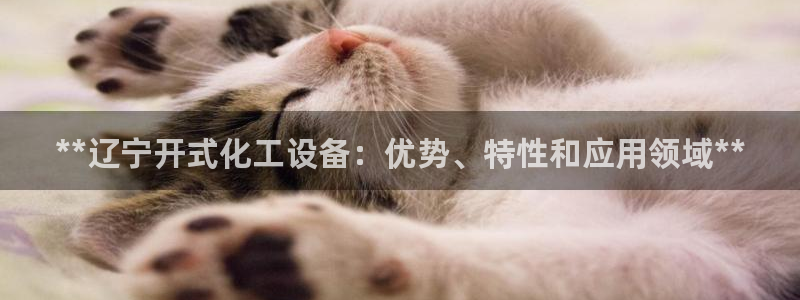 新宝gg怎么退钱