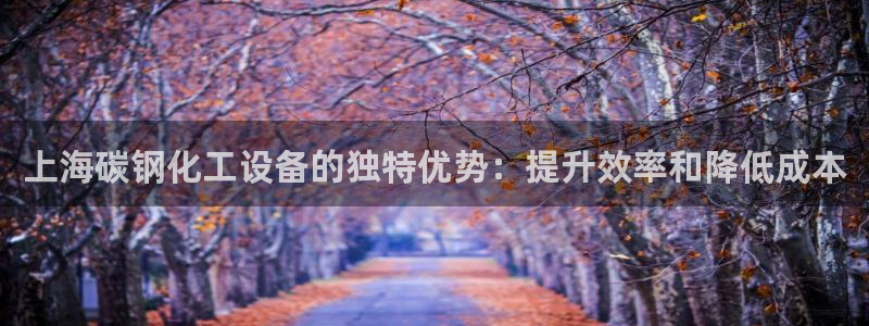 新宝gg注册登录账号