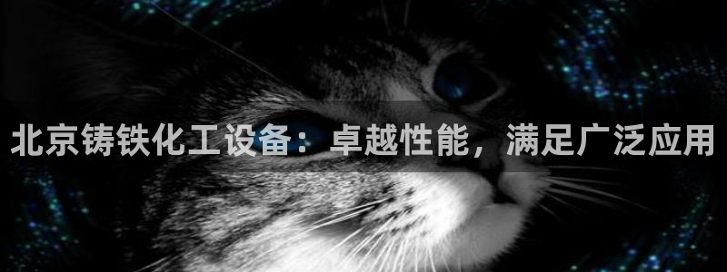 新宝gg真的能赚钱么