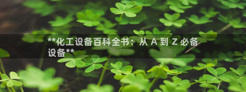 新宝gg创造奇迹怎么登录不上去