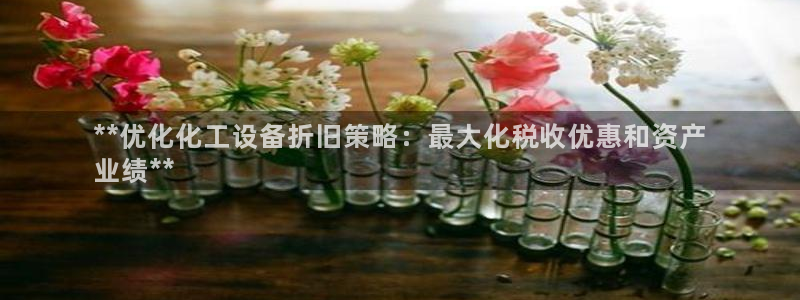 新宝gg平台注册网址