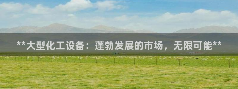 新宝gg怎么登录不上去了了
