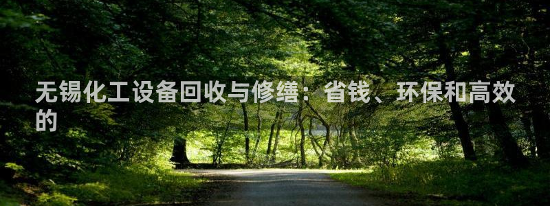 新宝gg创造奇迹登录注册入口