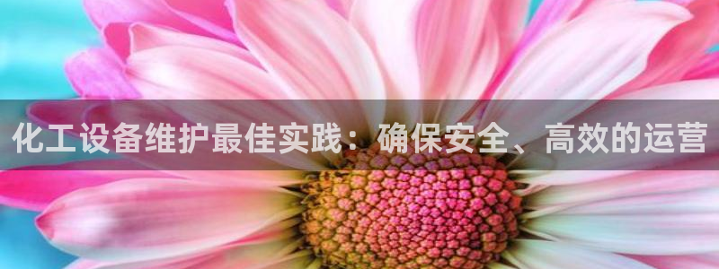 新宝gg黑钱怎么办