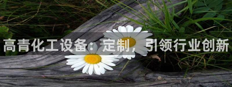 新宝gg一创造奇迹登陆新