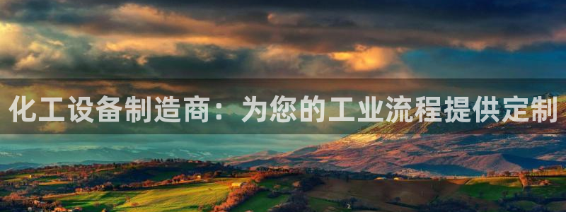 新宝gg真的能赚钱么