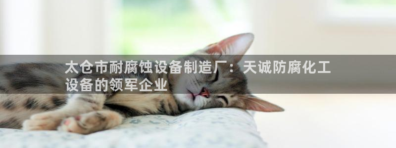 新宝gg__创造奇迹登录