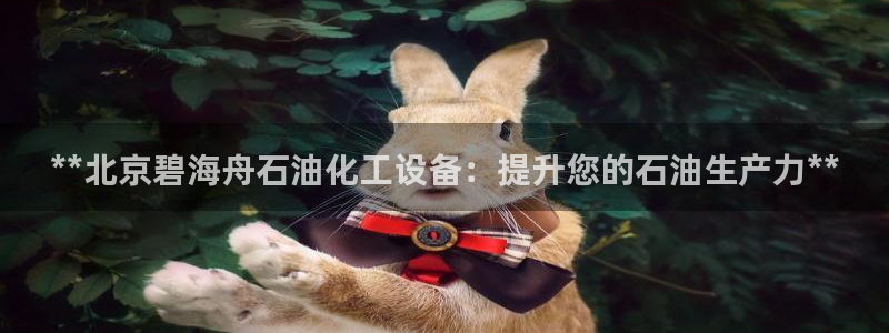 新宝GG创奇迹