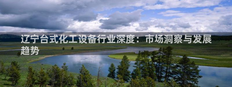 新宝gg手机版登录官网