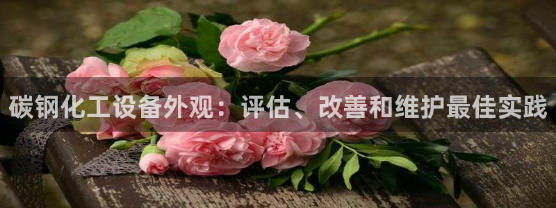新宝gg登录不上去了了