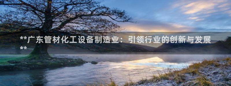 新宝GG平台注册开户