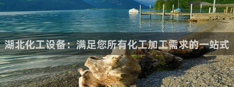 新宝gg一创造奇迹代理
