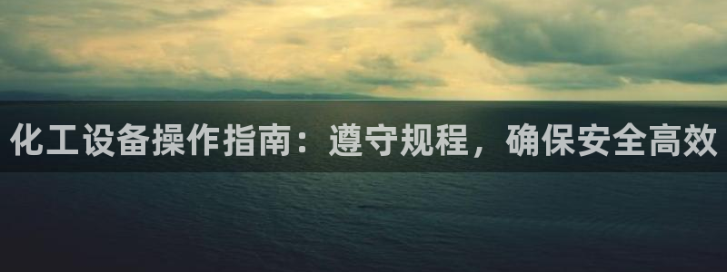新宝gg一键登录