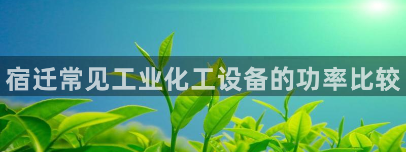 新宝gg5账号登录