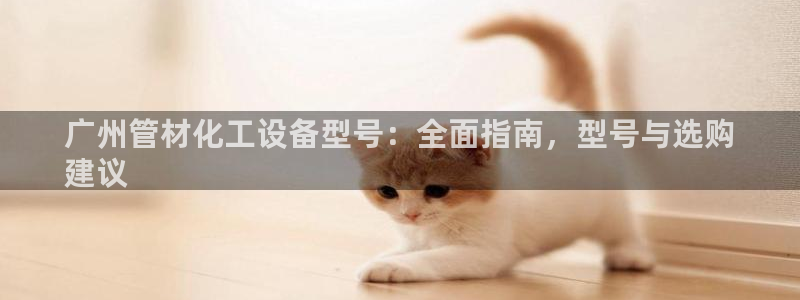 新宝gg游戏平台客服