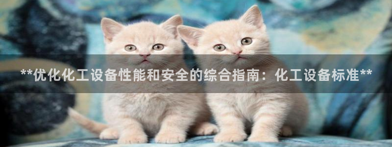 新宝gg创造奇迹官方登录注册入口
