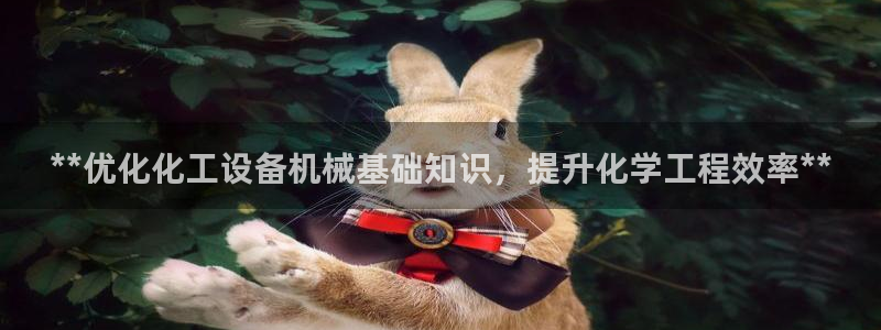 新宝gg一注册