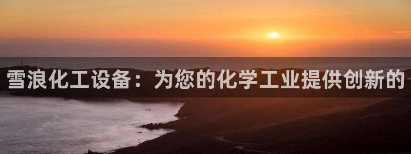 新宝gg上线被抓