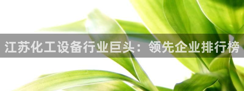 新宝gg创造奇迹代理