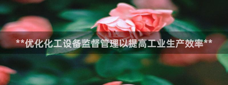 新宝gg创造奇迹平台怎么样