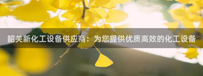 新宝gg登录不上去了了
