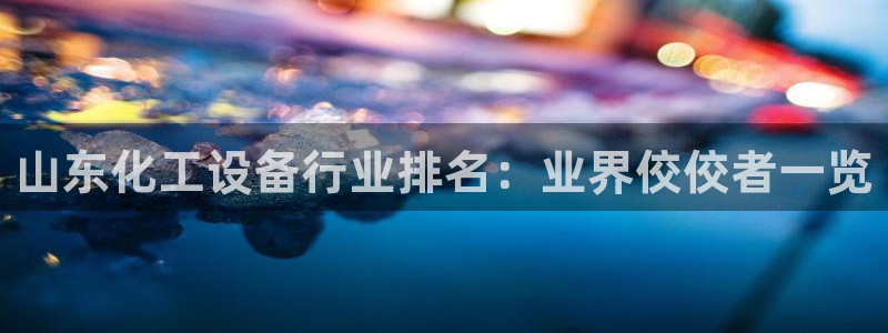 新宝gg一键登录