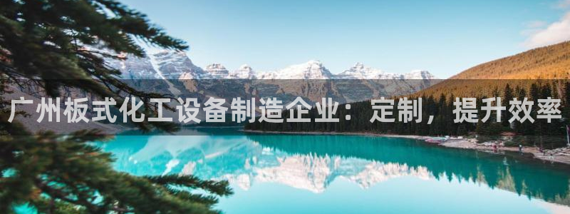 新宝gg创造奇迹怎么登录不上去