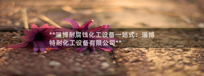 新宝gg怎么登录不了了