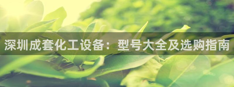 新宝GG创奇迹