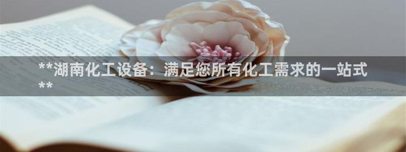 新宝gg创造奇迹登录