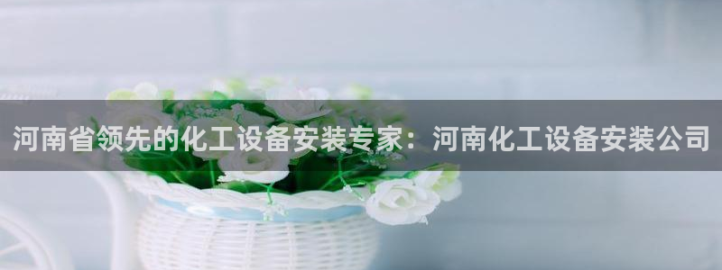 新宝gg一注册