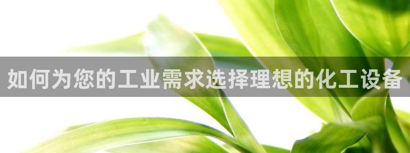 新宝测速gg