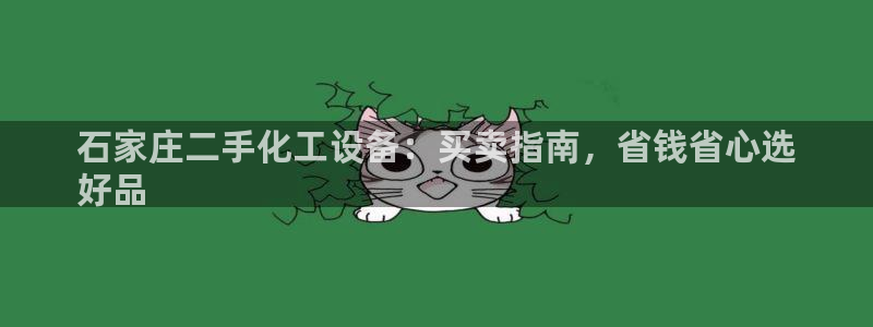 新宝gg创造奇迹登录入口网址