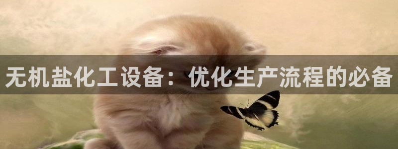 新宝GG平台登录注册