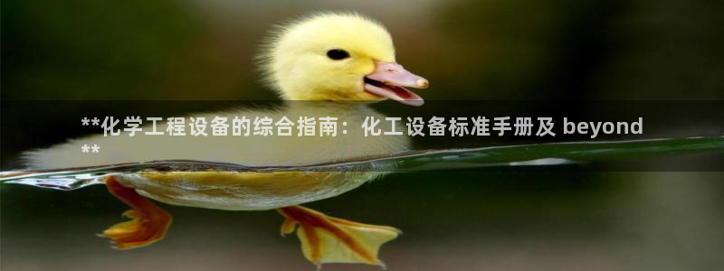 新宝gg平台注册网址