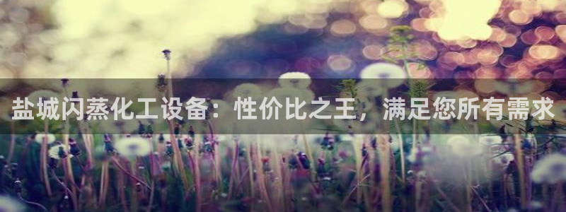 新宝GG平台负责人