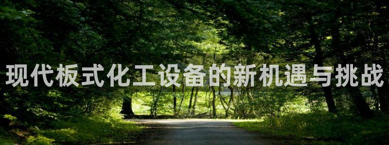 新宝gg平台—创造奇迹登录首页