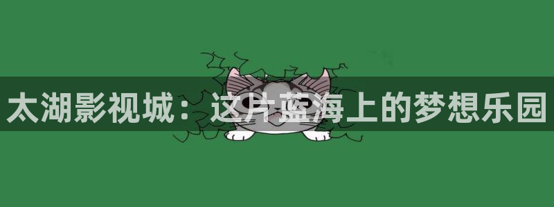 天空视频免费观看电视剧免广告