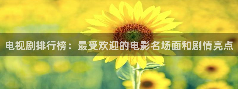 天空视频素材下载
