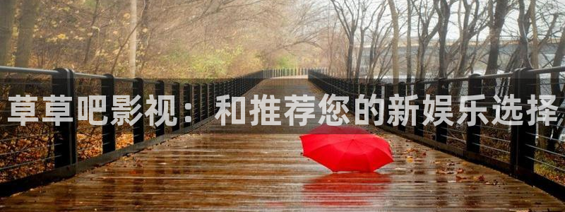 牛仔的天空在线观看：草草吧影视：和推荐您的新娱乐选择